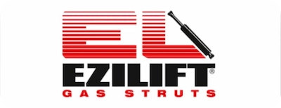 Ezlift