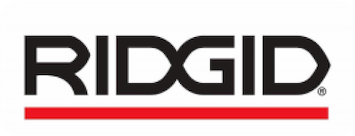 Ridgid