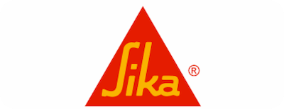 Sika