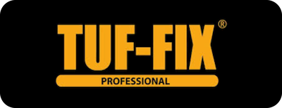 Tuf-fix
