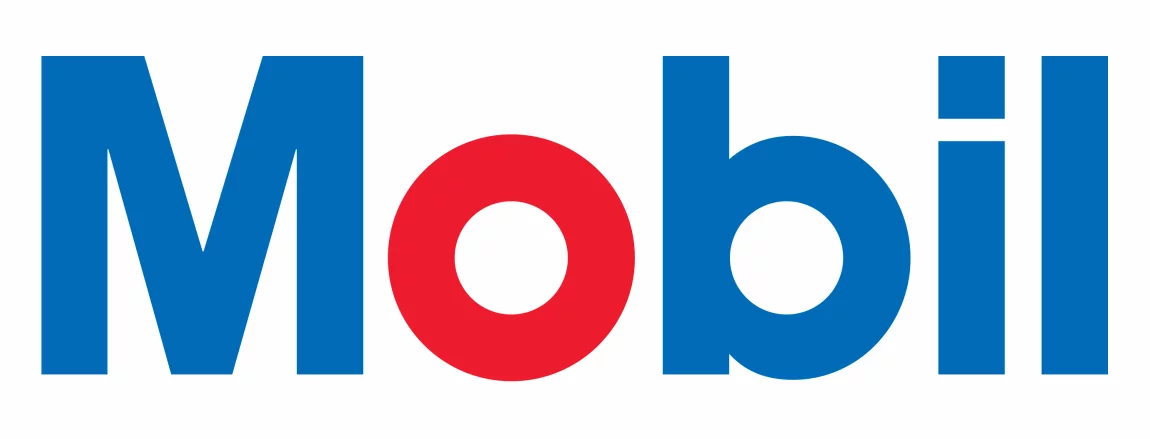 Mobil