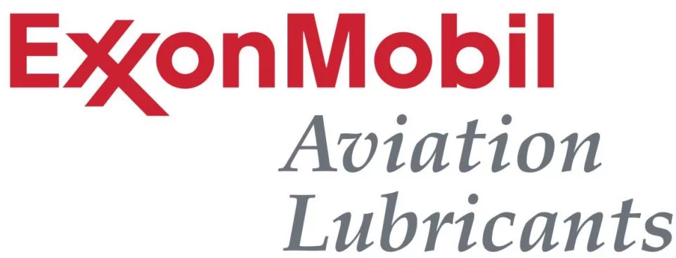 ExxonMobil