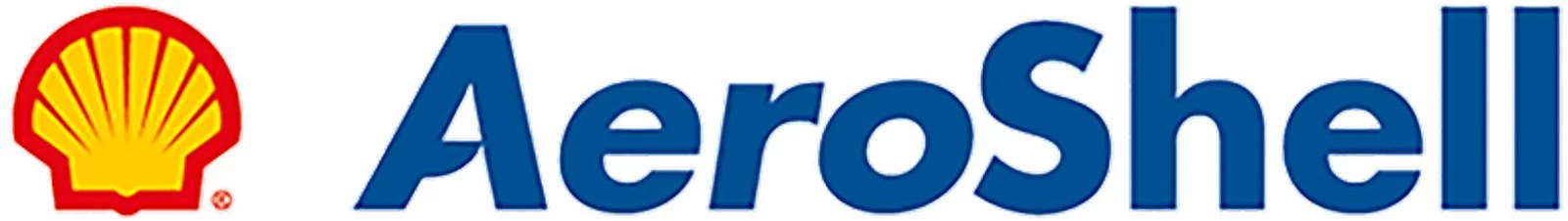 AeroShell