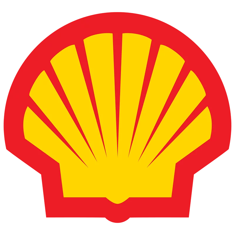 Shell