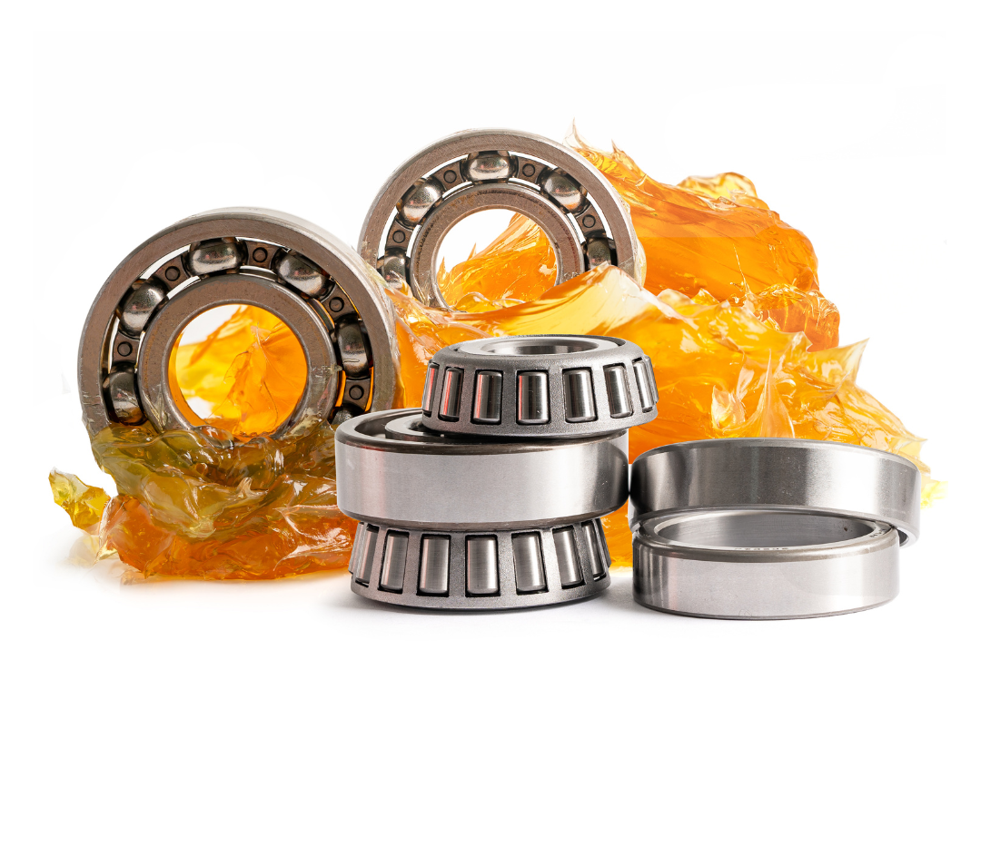 Lubricants